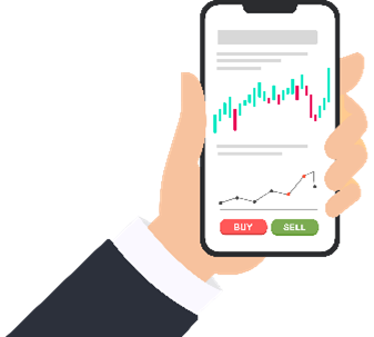 Course Category Icon Image Course Category Icon Image