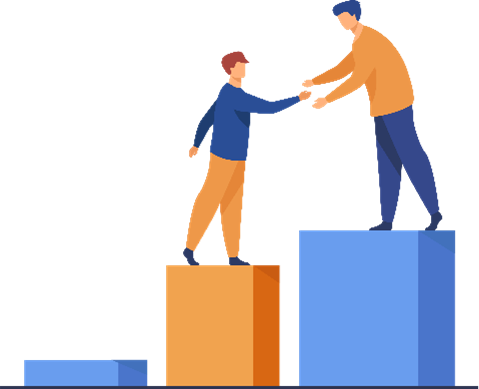 Course Category Icon Image Course Category Icon Image