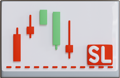 Course Category Icon Image Course Category Icon Image