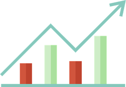 Course Category Icon Image Course Category Icon Image