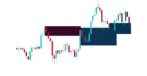 Course Category Icon Image Course Category Icon Image