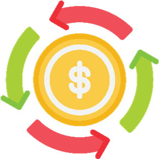 Course Category Icon Image Course Category Icon Image