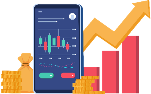 Course Category Icon Image Course Category Icon Image