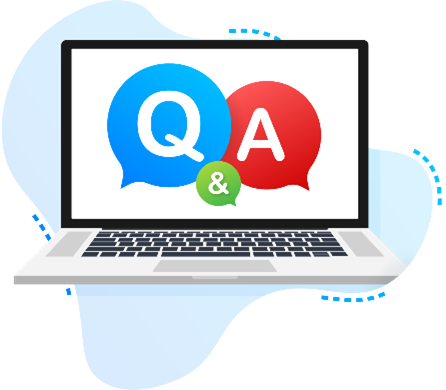 Course Category Icon Image Course Category Icon Image