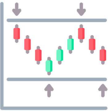 Course Category Icon Image Course Category Icon Image
