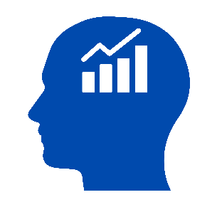 Course Category Icon Image Course Category Icon Image