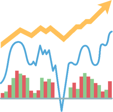 Course Category Icon Image Course Category Icon Image