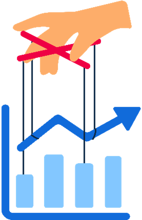 Course Category Icon Image Course Category Icon Image