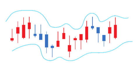 Course Category Icon Image Course Category Icon Image