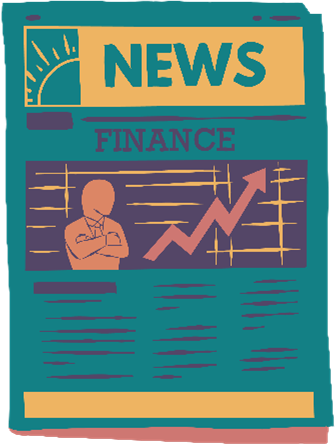 Course Category Icon Image Course Category Icon Image